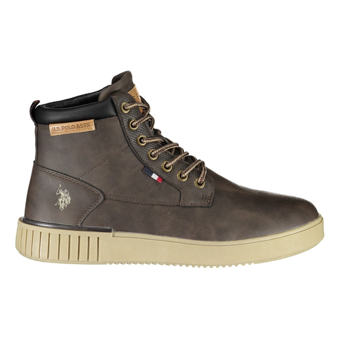 Us polo assn discount botas