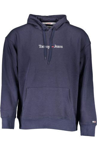 A Tommy Hilfiger chegou no Piso P2. Venha se encantar com os mais variados  estilos em uma só marca. Não existe nada mais fashion do que se vestir