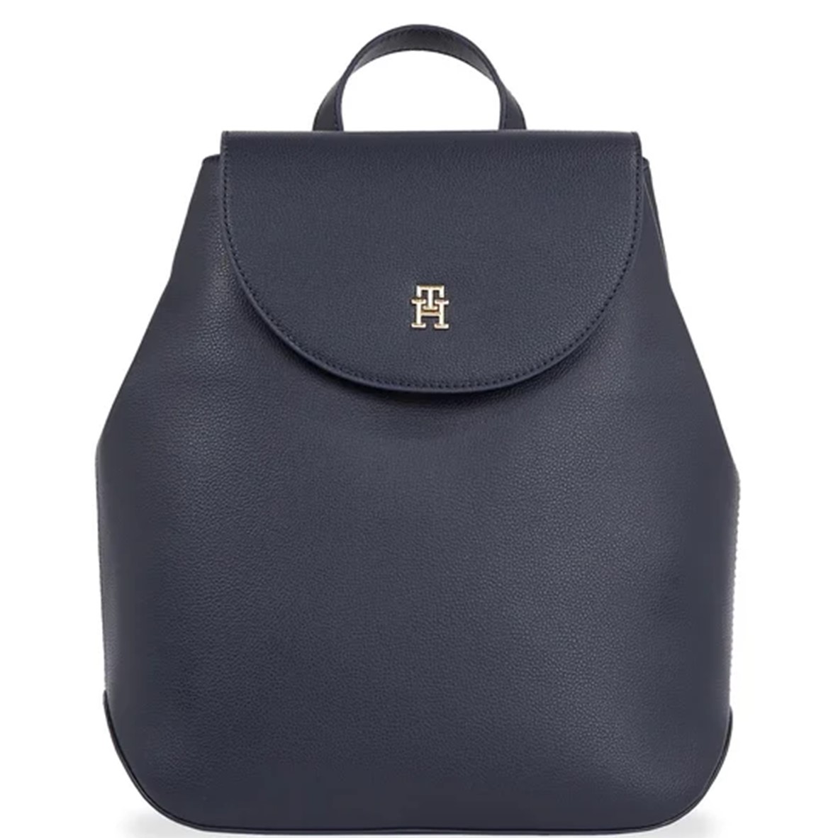 Tommy Hilfiger - Tommy Hilfiger Mochila Azul Mulher 15193