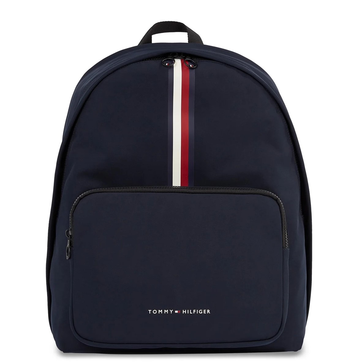 Tommy Hilfiger - Tommy Hilfiger Mochila Azul Homem 12088