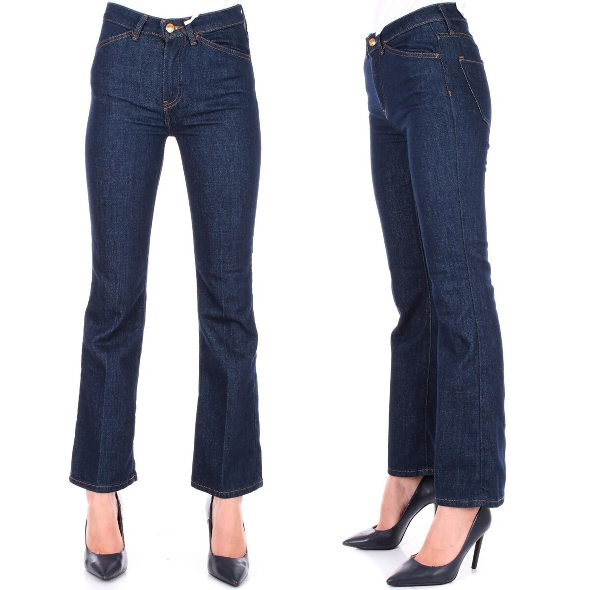 Comprar Calça em Like Jeans Store