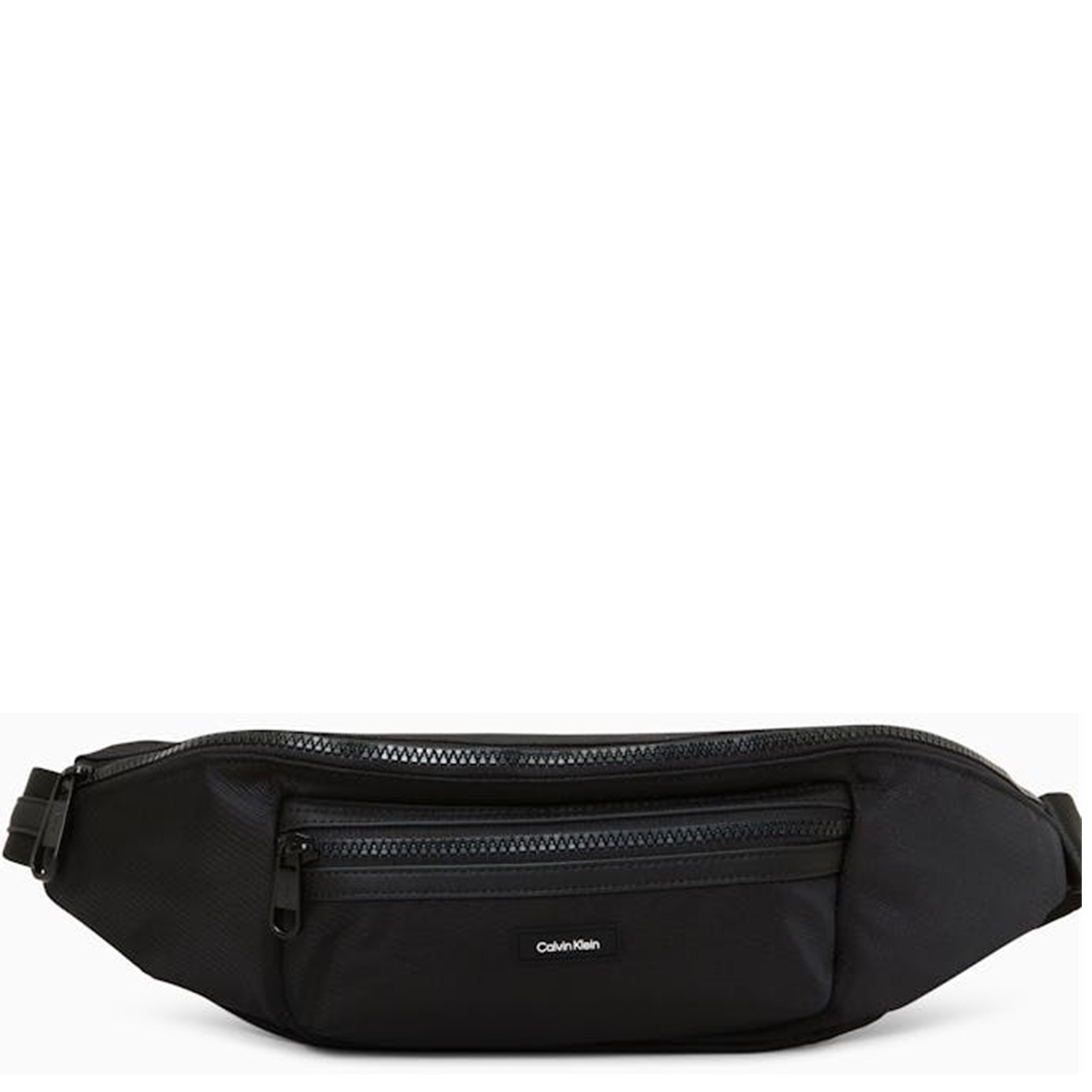 Calvin Klein - Calvin Klein Bolsa Homem 511368