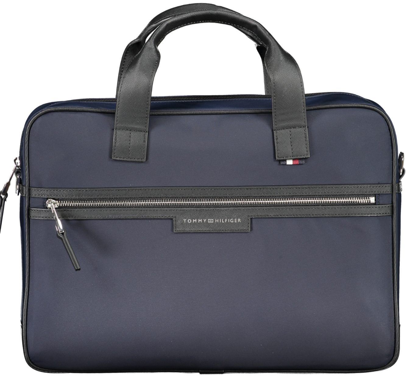 imagem de Tommy Hilfiger Mala Azul Homem 118361