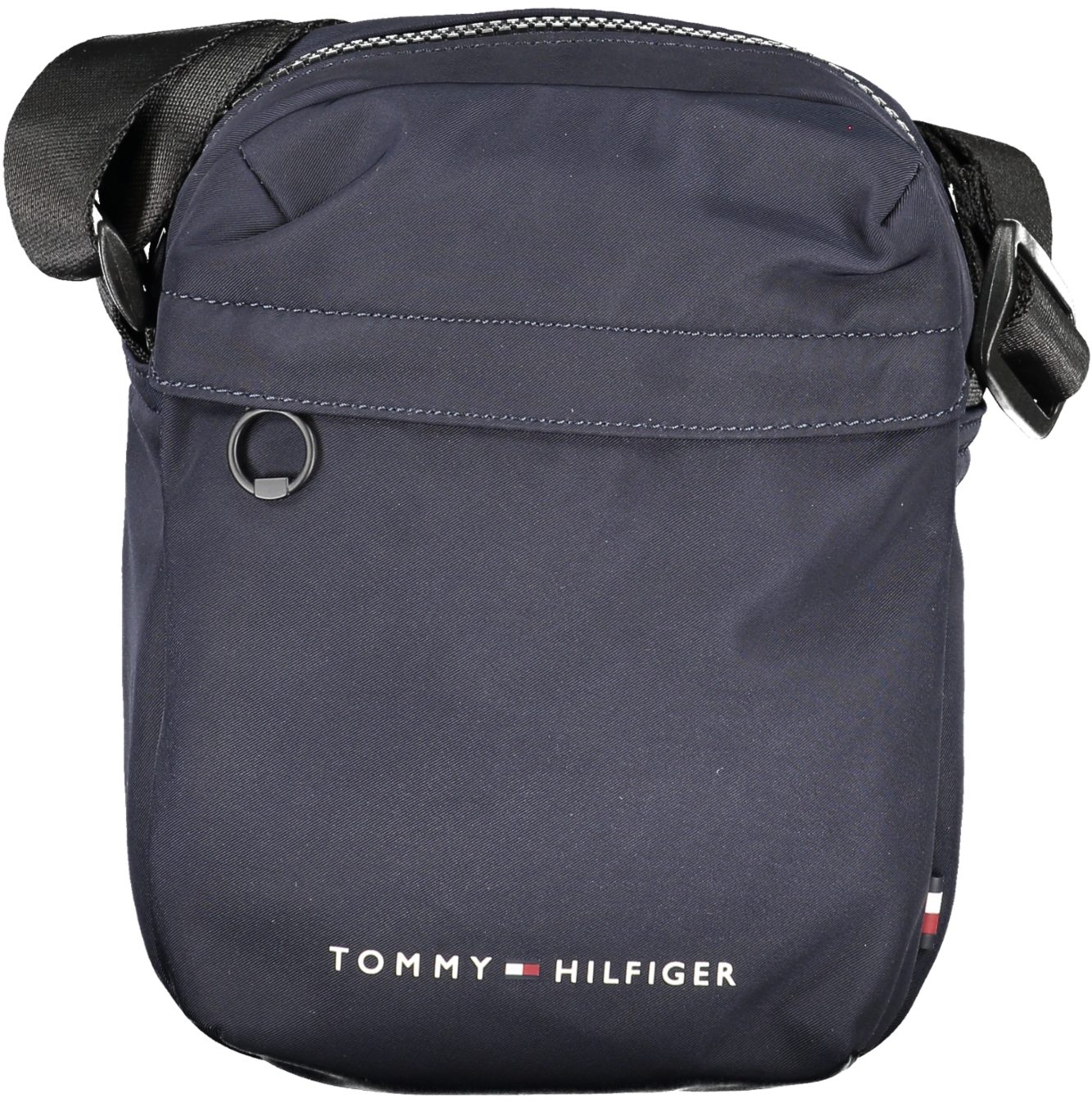 Tommy Hilfiger - Tommy Hilfiger Mala De Ombro Azul Homem 11790