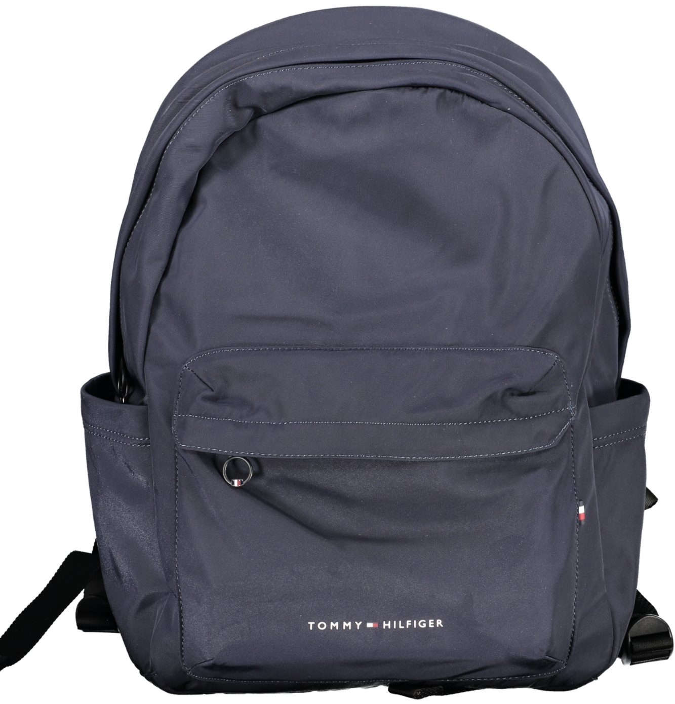 imagem de Tommy Hilfiger Mochila Azul Homem 117881