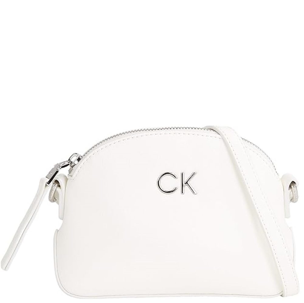 Calvin Klein - Calvin Klein Mala Branca Mulher 11761