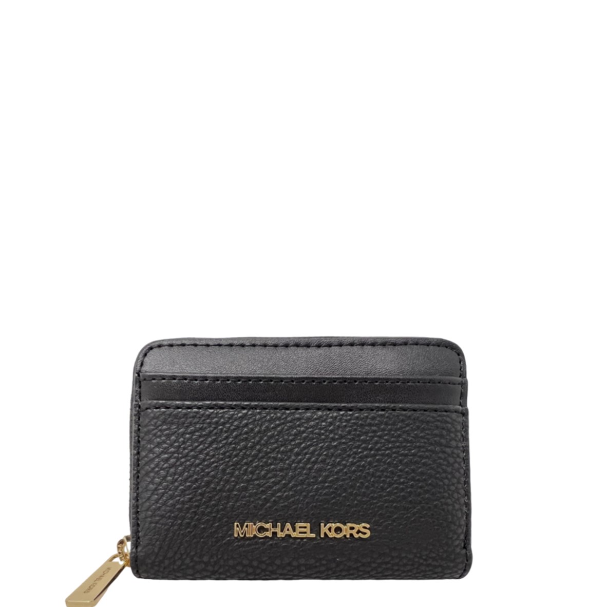 imagem de Michael Kors Carteira Preta 35R4Gtvd2V1