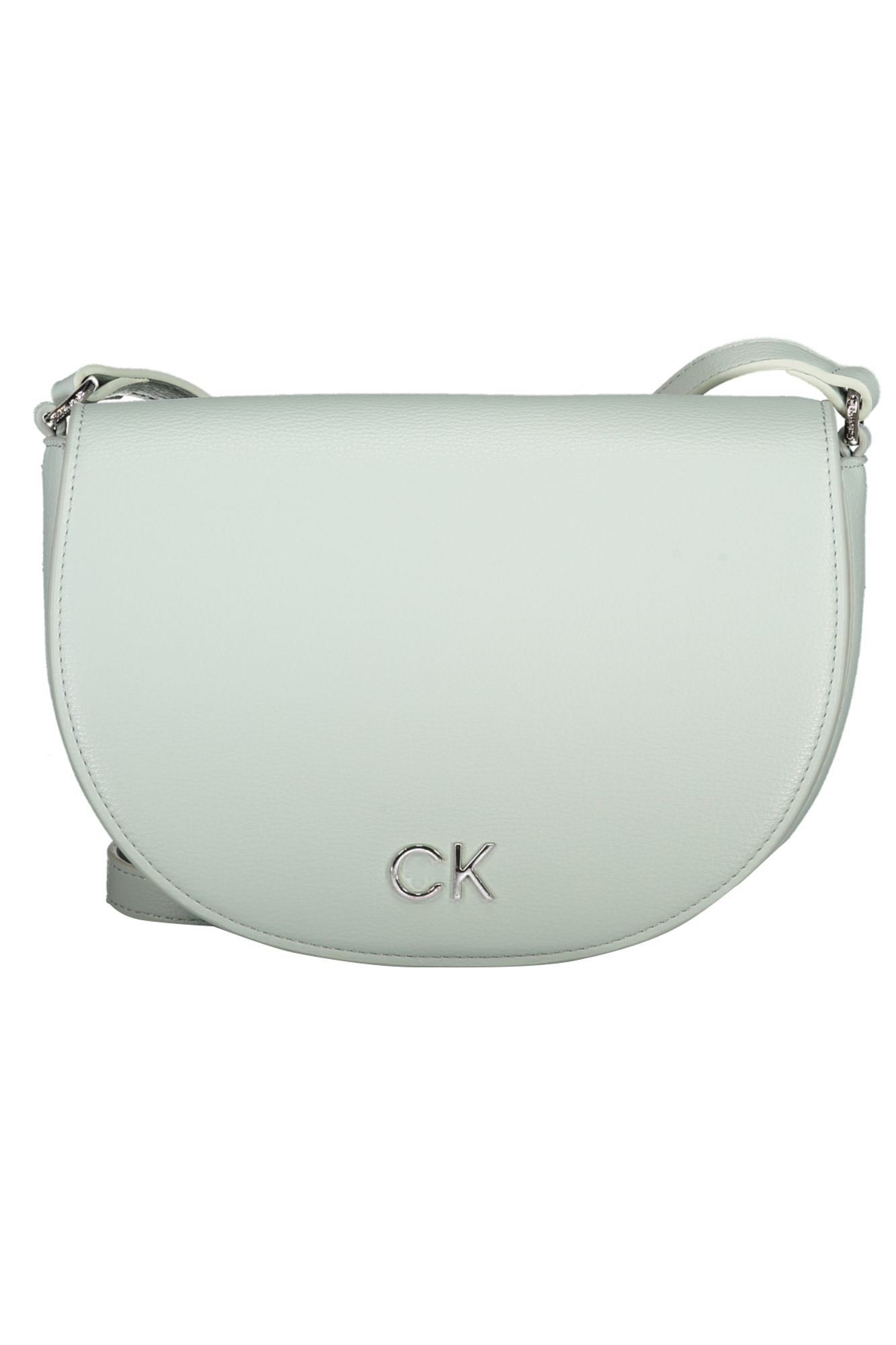 Calvin Klein - Calvin Klein Mala Azul Mulher K611679