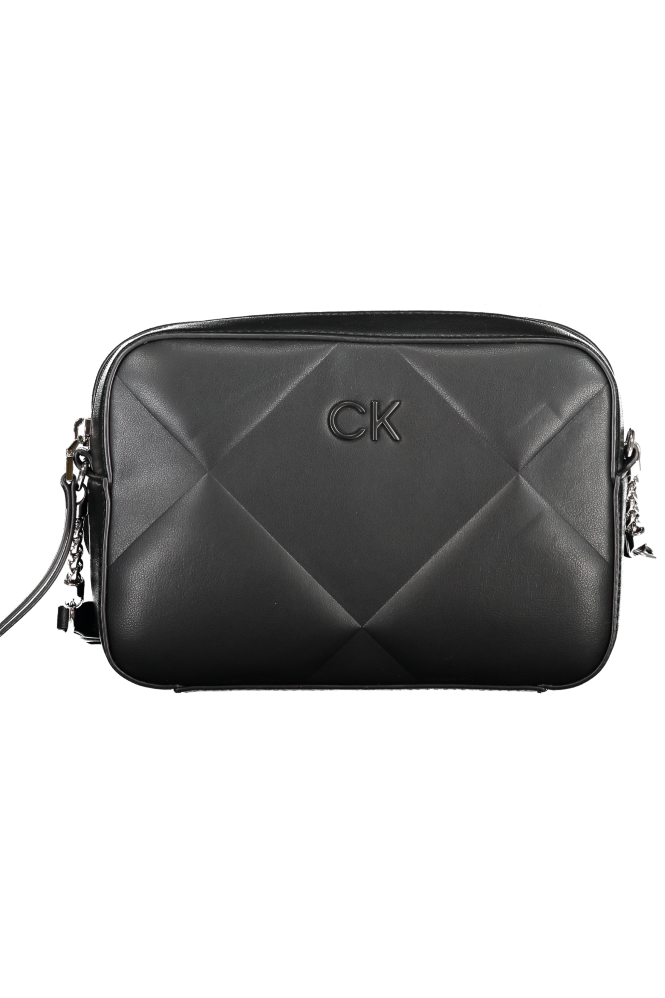 imagem de Calvin Klein Mala Preta Mulher K6118911