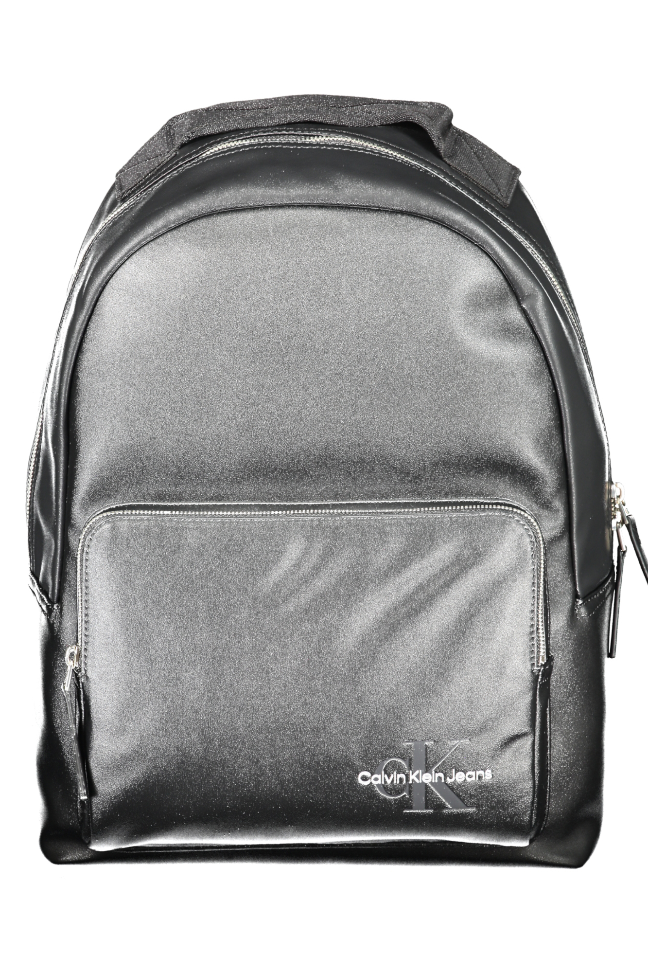 imagem de Calvin Klein Mochila Preta Homem K5120351