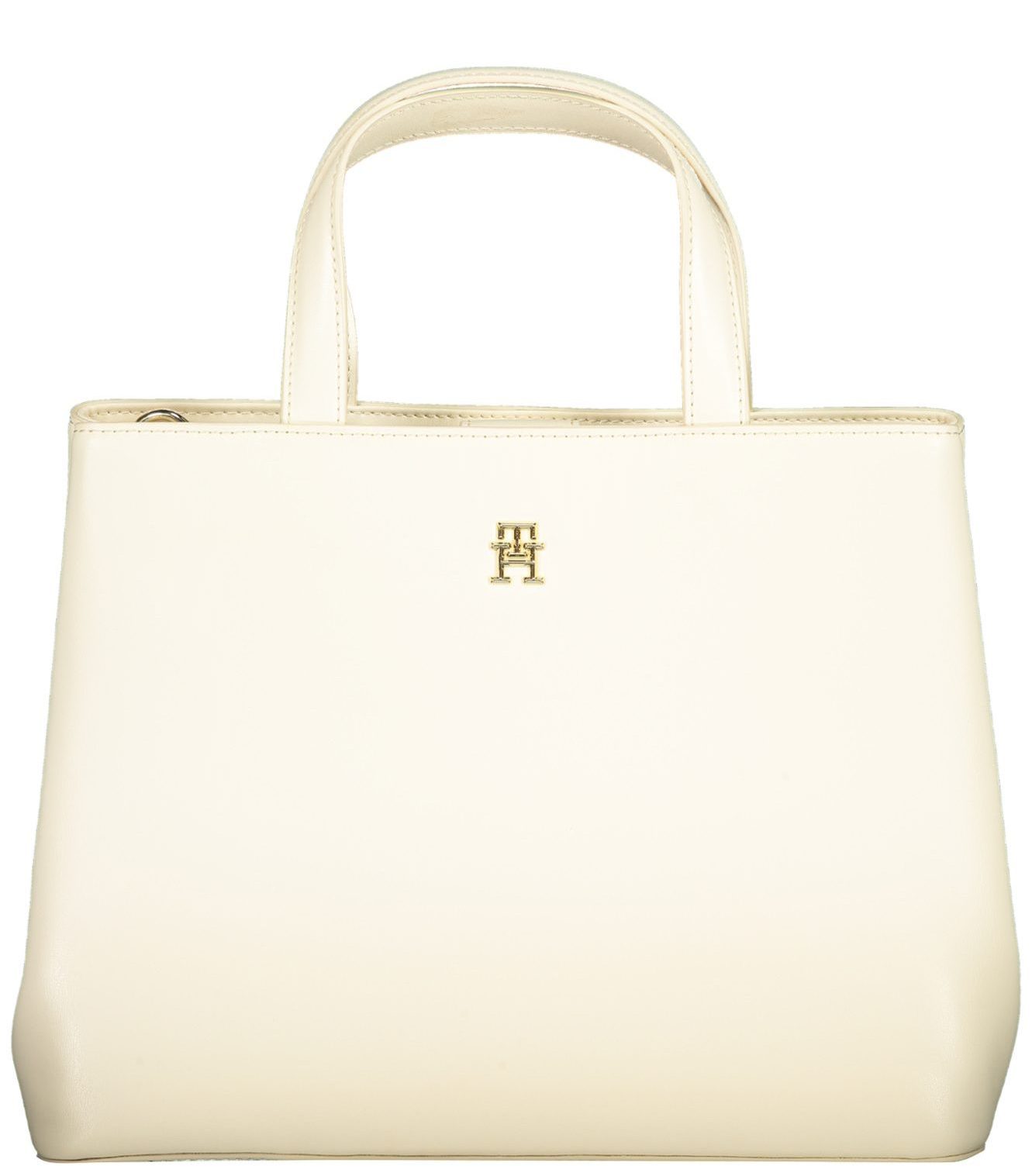 Tommy Hilfiger - Tommy Hilfiger Mala Bege Mulher 16160