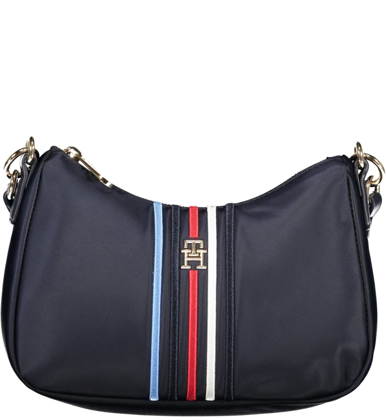 Tommy Hilfiger - Tommy Hilfiger Mala Azul Mulher 16780