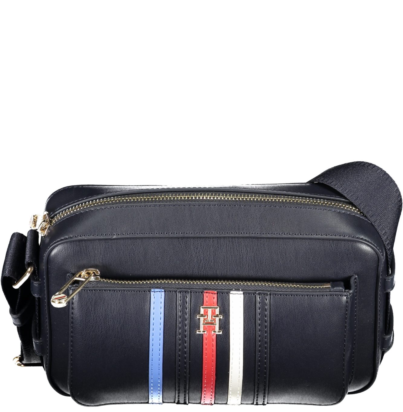 imagem de Tommy Hilfiger Mala Azul Mulher 161061