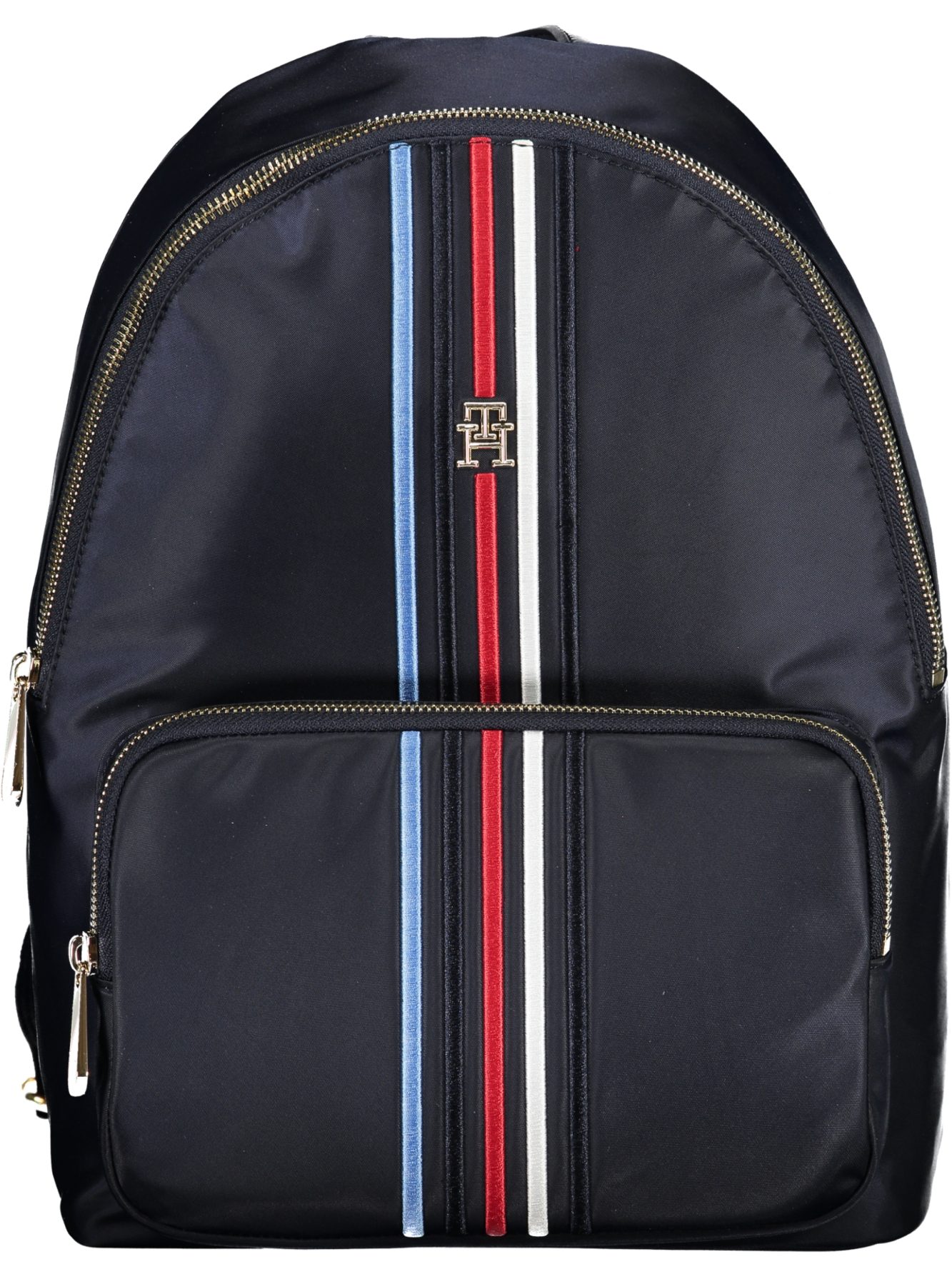 Tommy Hilfiger - Tommy Hilfiger Mochila Azul Mulher 16116