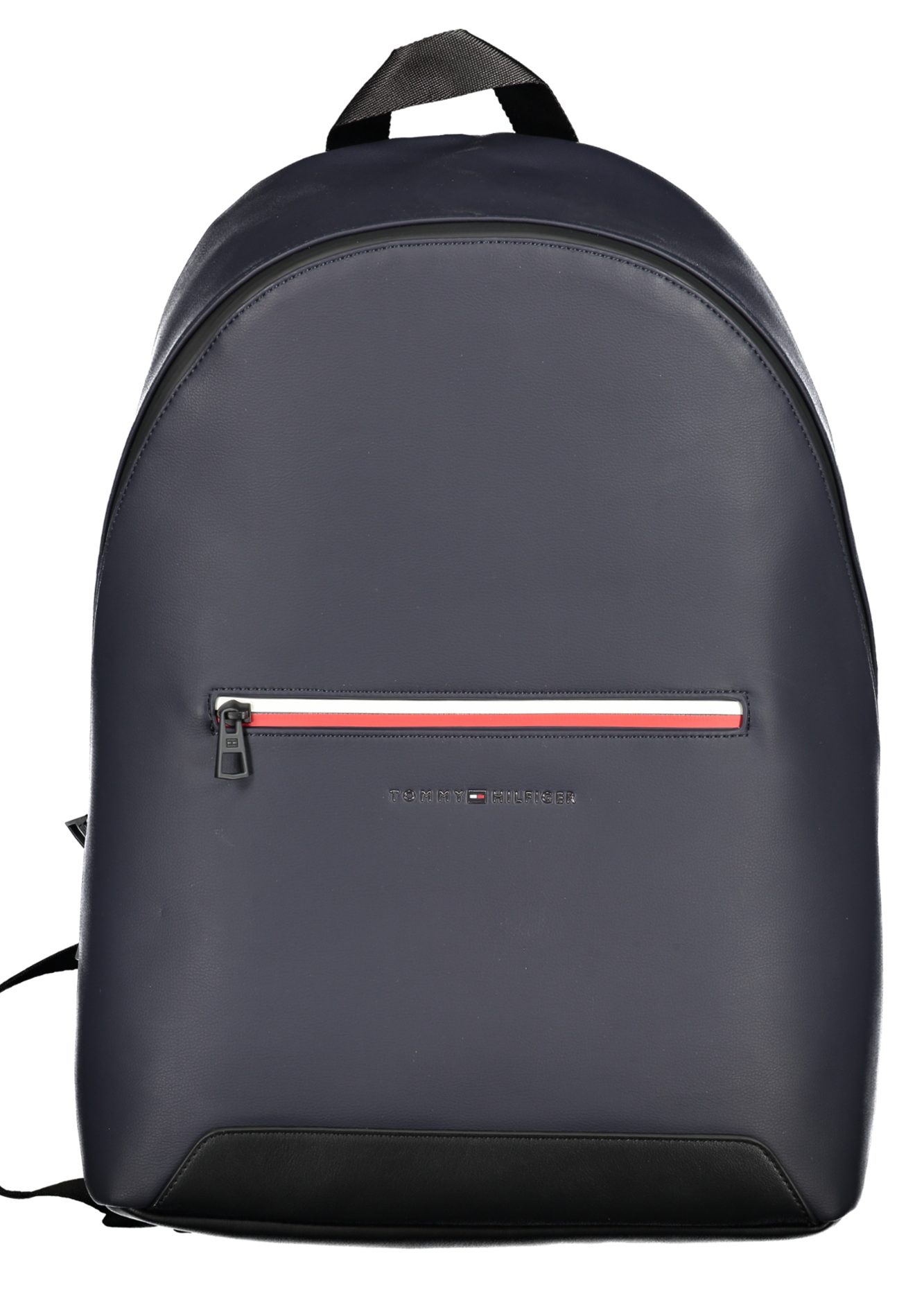 Tommy Hilfiger - Tommy Hilfiger Mochila Azul Homem 12200