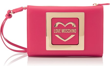 Moschino® Malas - Mochilas