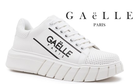 Gaëlle Paris® Calçado