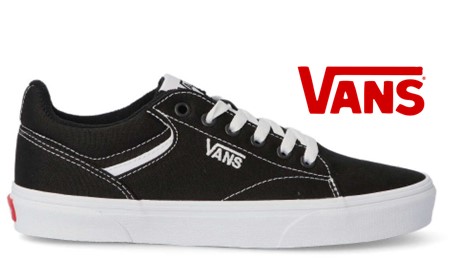 Vans® Calçado