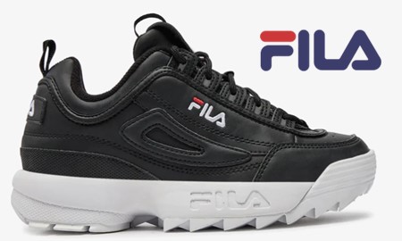 Fila® Calçado