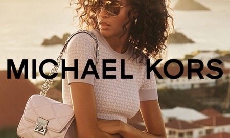 Michael Kors ® Malas - Descontos até 80%