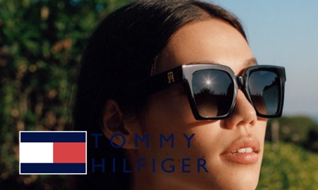 Tommy Hilfiger®