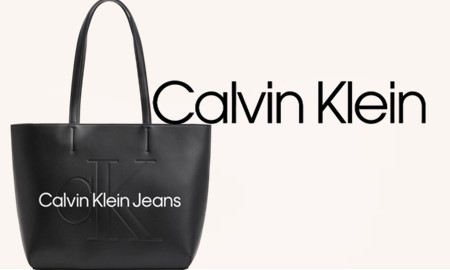 Calvin Klein® Malas - Mochilas