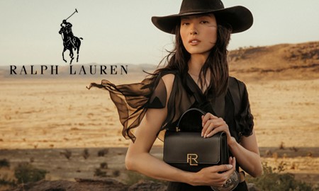 Ralph Lauren® Malas Mochilas