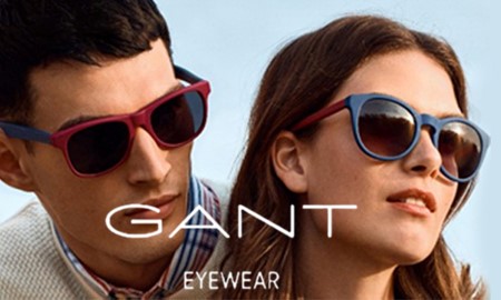 Gant®