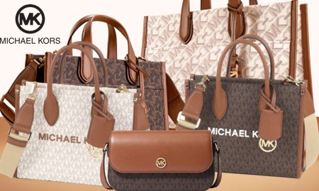 Michael Kors ® Malas