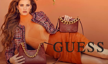 Guess® Malas - Mochilas