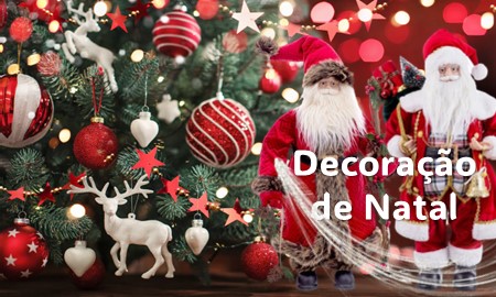 Natal