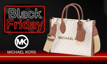 Michael Kors ® Malas