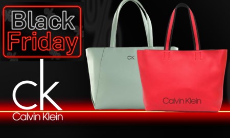 Calvin Klein® Malas - Mochilas