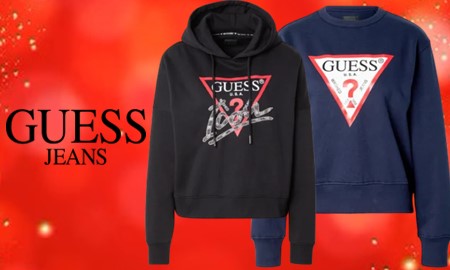 Guess® Vestuário