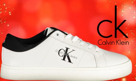 Calvin Klein® Calçado