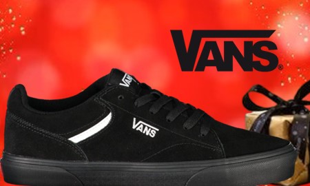 Vans® Calçado