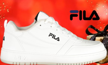 Fila® Calçado