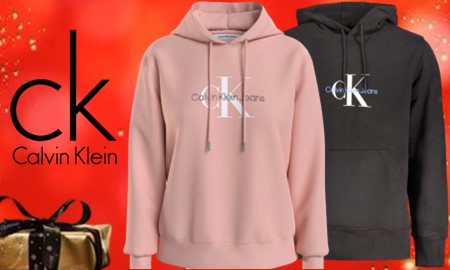 Calvin Klein® Vestuário