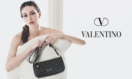 Valentino® Malas Mochilas