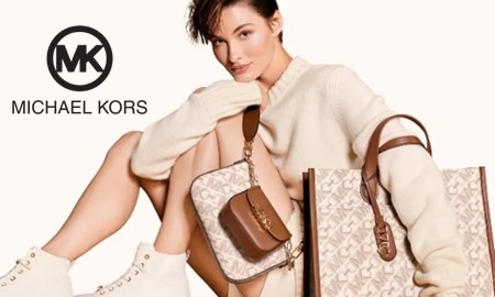 Michael Kors ® Malas