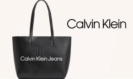 Calvin Klein® Malas - Mochilas