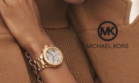 MICHAEL KORS®