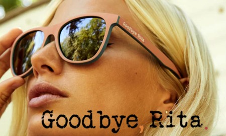 Goodbye, Rita®