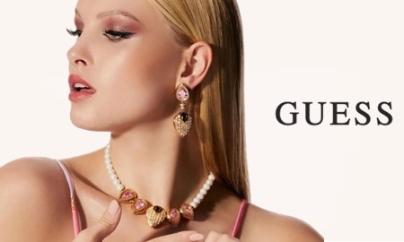 Joalharia - Guess® - Pulseiras