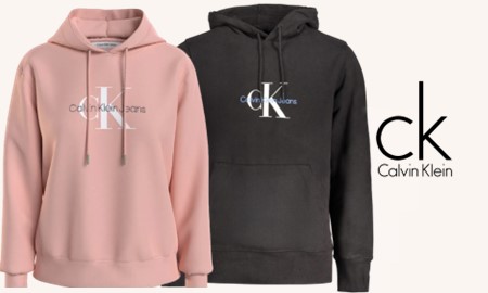 Calvin Klein® Vestuário