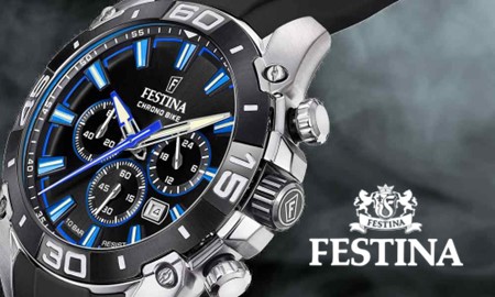 FESTINA®