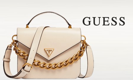 Guess® Malas - Mochilas