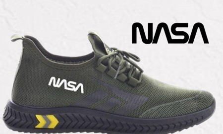 NASA® SAPATILHAS