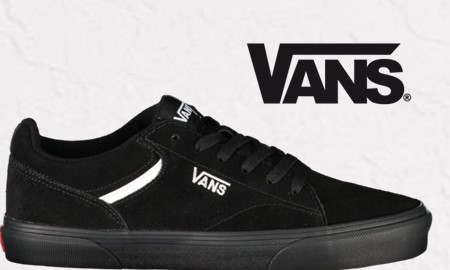 Vans® Calçado